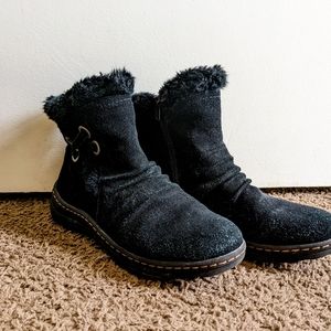 BareTraps | Shoes | Baretraps Adalyn 